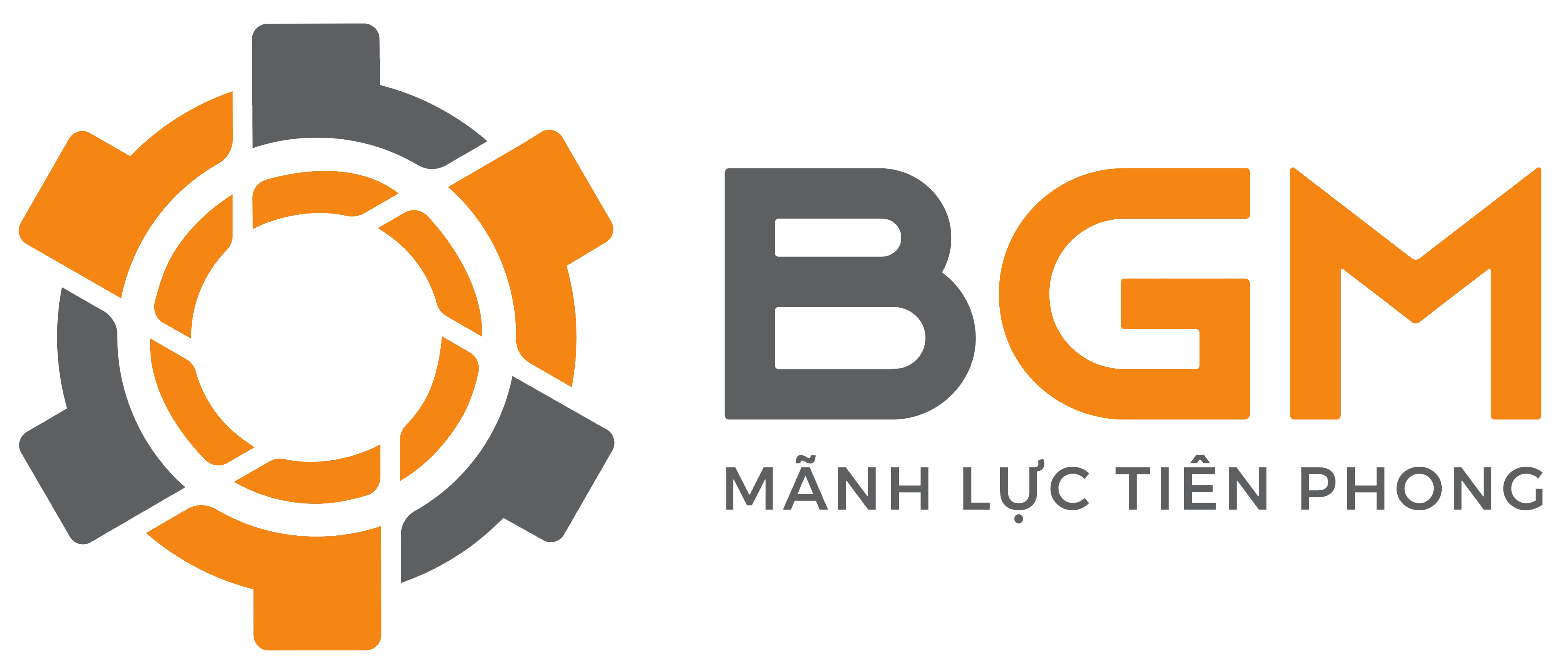 ĐỘNG CƠ ĐIỆN BGM