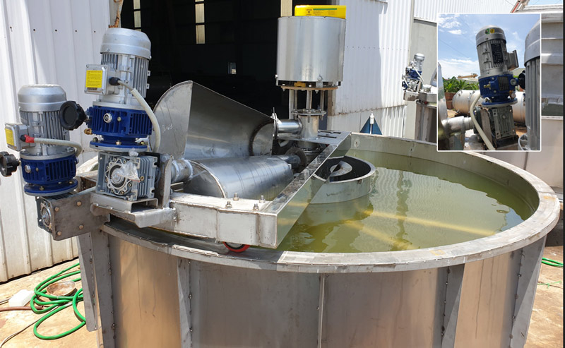 Anh Dương Minh Hoàng